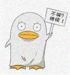 用户 蓝调观众 头像